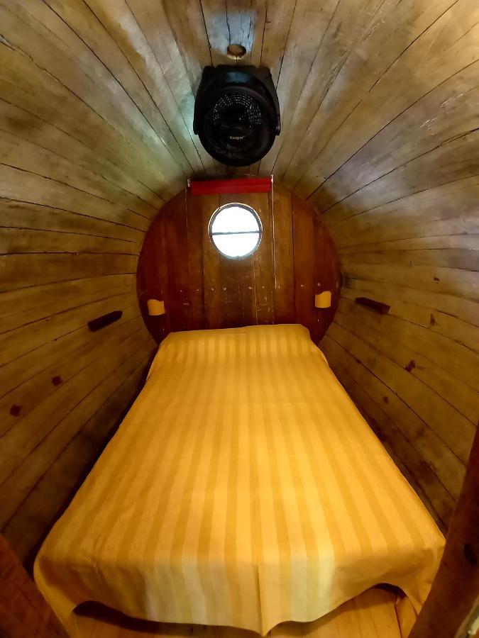 Spresiano Terrebioヴィラ エクステリア 写真
